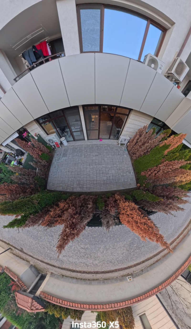 ���� ��� ���� 3-����� | Imot.bg � ����������� 13