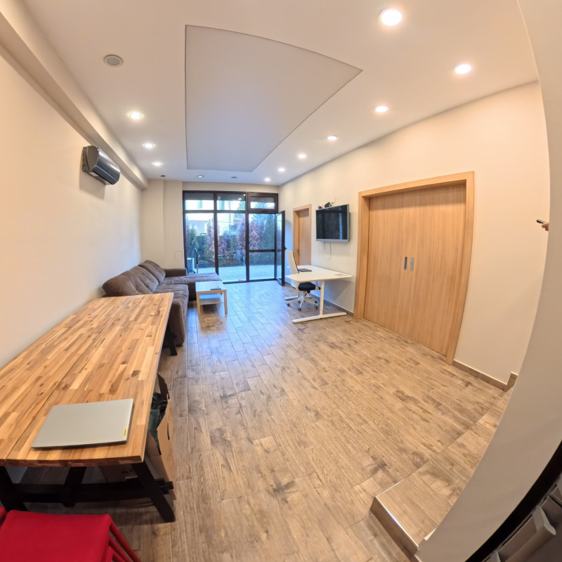 ���� ��� ���� 3-����� | Imot.bg � ����������� 4