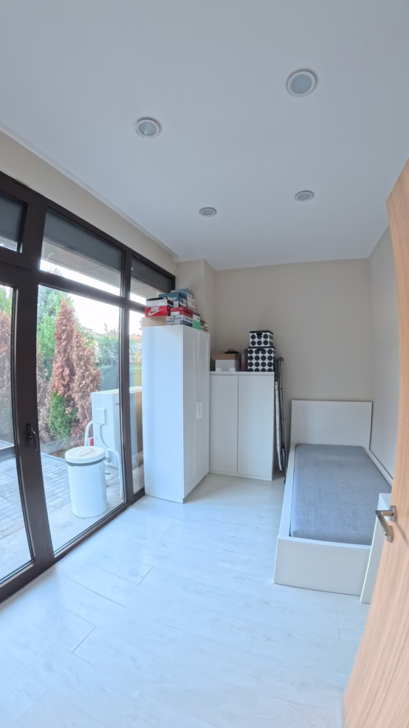 ���� ��� ���� 3-����� | Imot.bg � ����������� 7