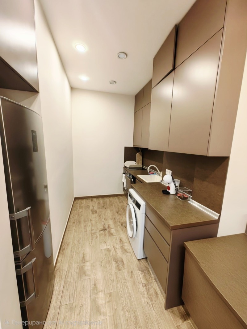 ���� ��� ���� 3-����� | Imot.bg � ����������� 10