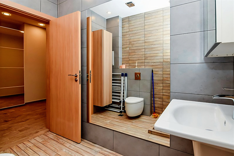 ���� ��� ���� 3-����� | Imot.bg � ����������� 8