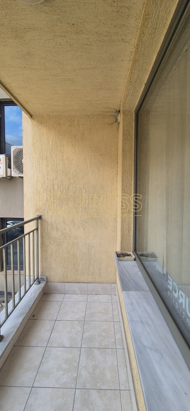 ���� ��� ���� ���� | Imot.bg � ����������� 6