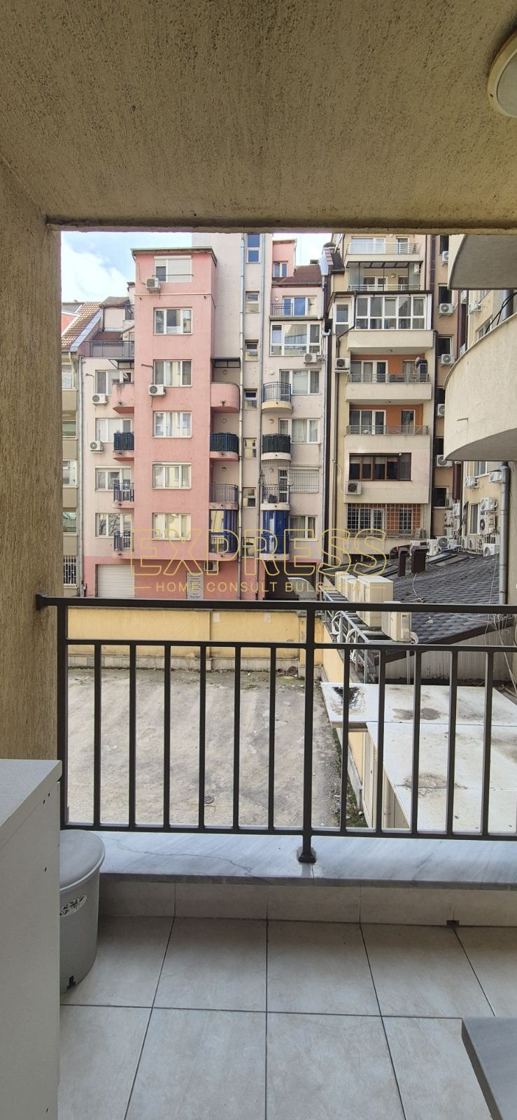 ���� ��� ���� ���� | Imot.bg � ����������� 7