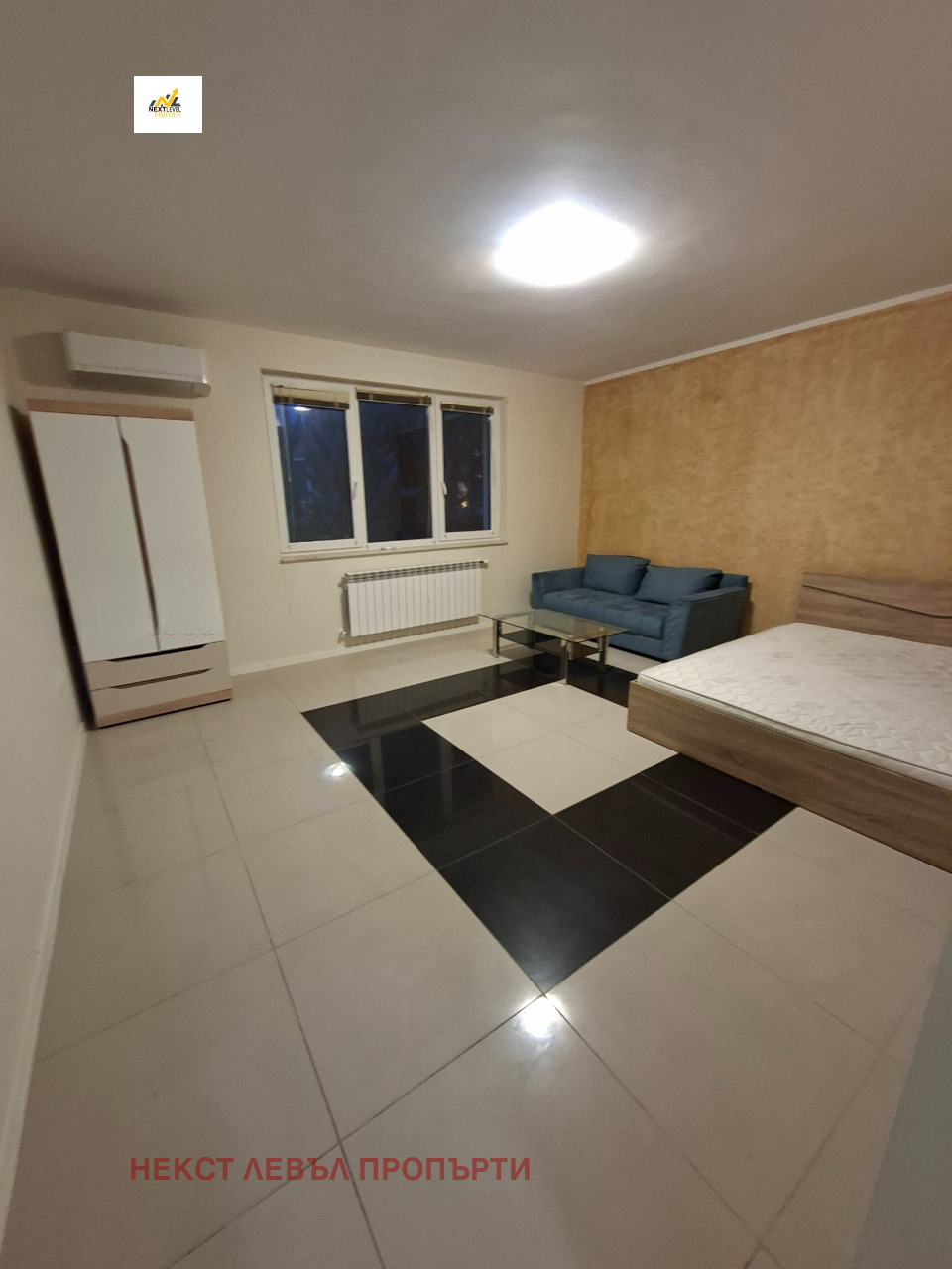 ���� ��� ���� 1-����� | Imot.bg � ����������� 1