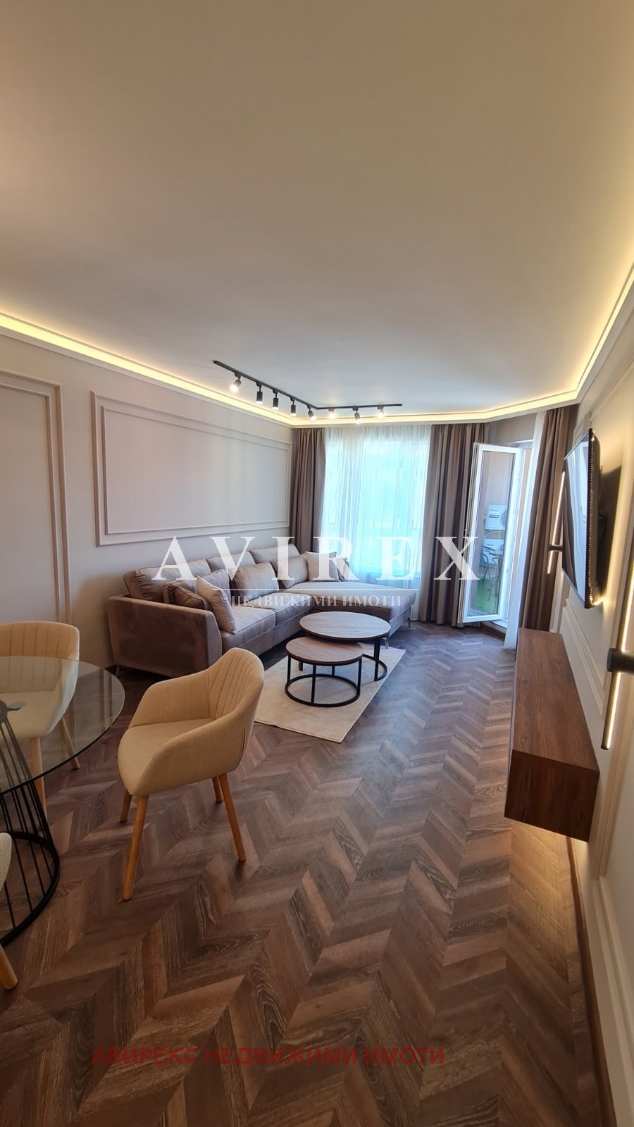 Дава под Наем 2-СТАЕН | Imot.bg — изображение 2