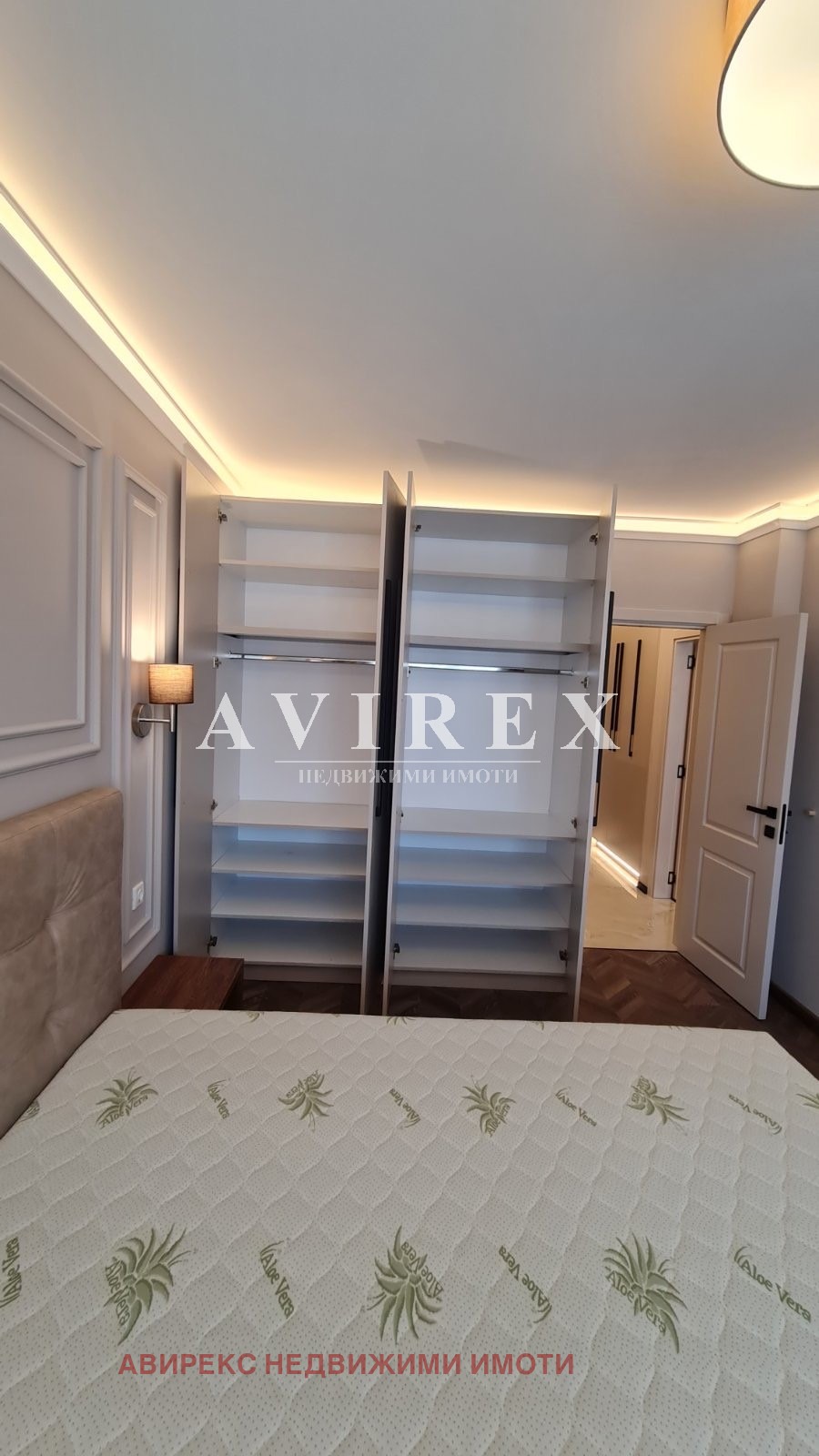 Дава под Наем 2-СТАЕН | Imot.bg — изображение 9