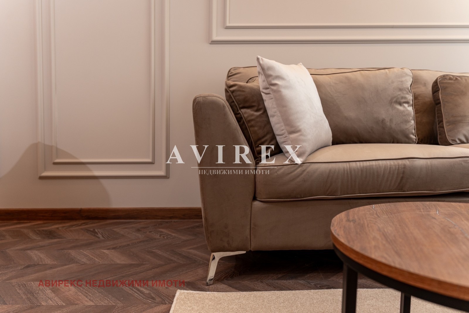 Дава под Наем 2-СТАЕН | Imot.bg — изображение 4