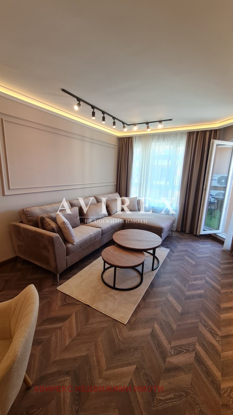 Дава под Наем 2-СТАЕН | Imot.bg — изображение 3