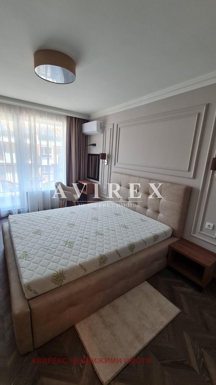 Дава под Наем 2-СТАЕН | Imot.bg — изображение 8