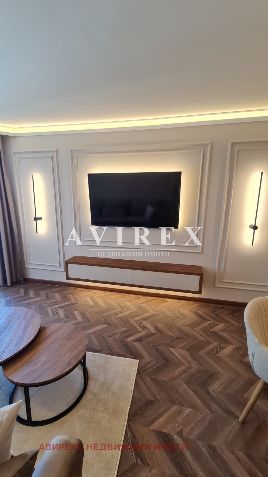 Дава под Наем 2-СТАЕН | Imot.bg — изображение 6