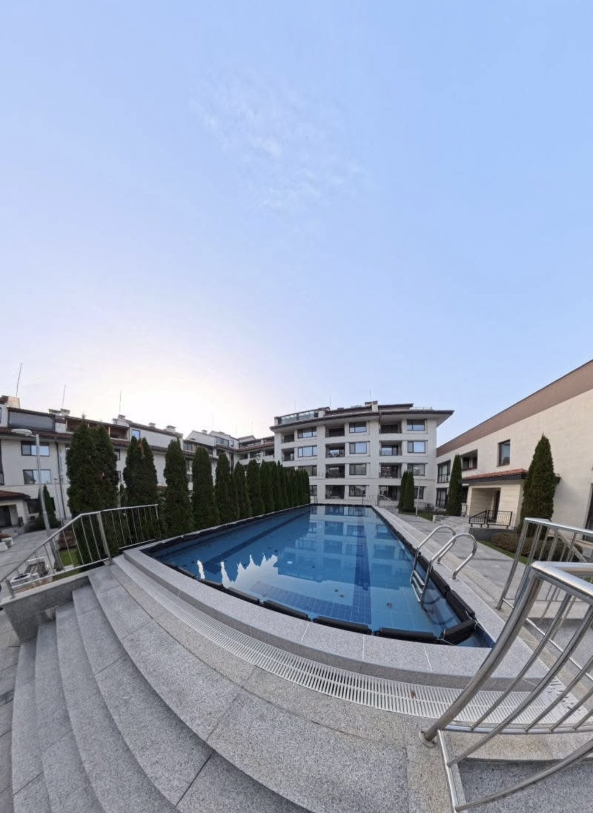 ���� ��� ���� 2-����� | Imot.bg � ����������� 7