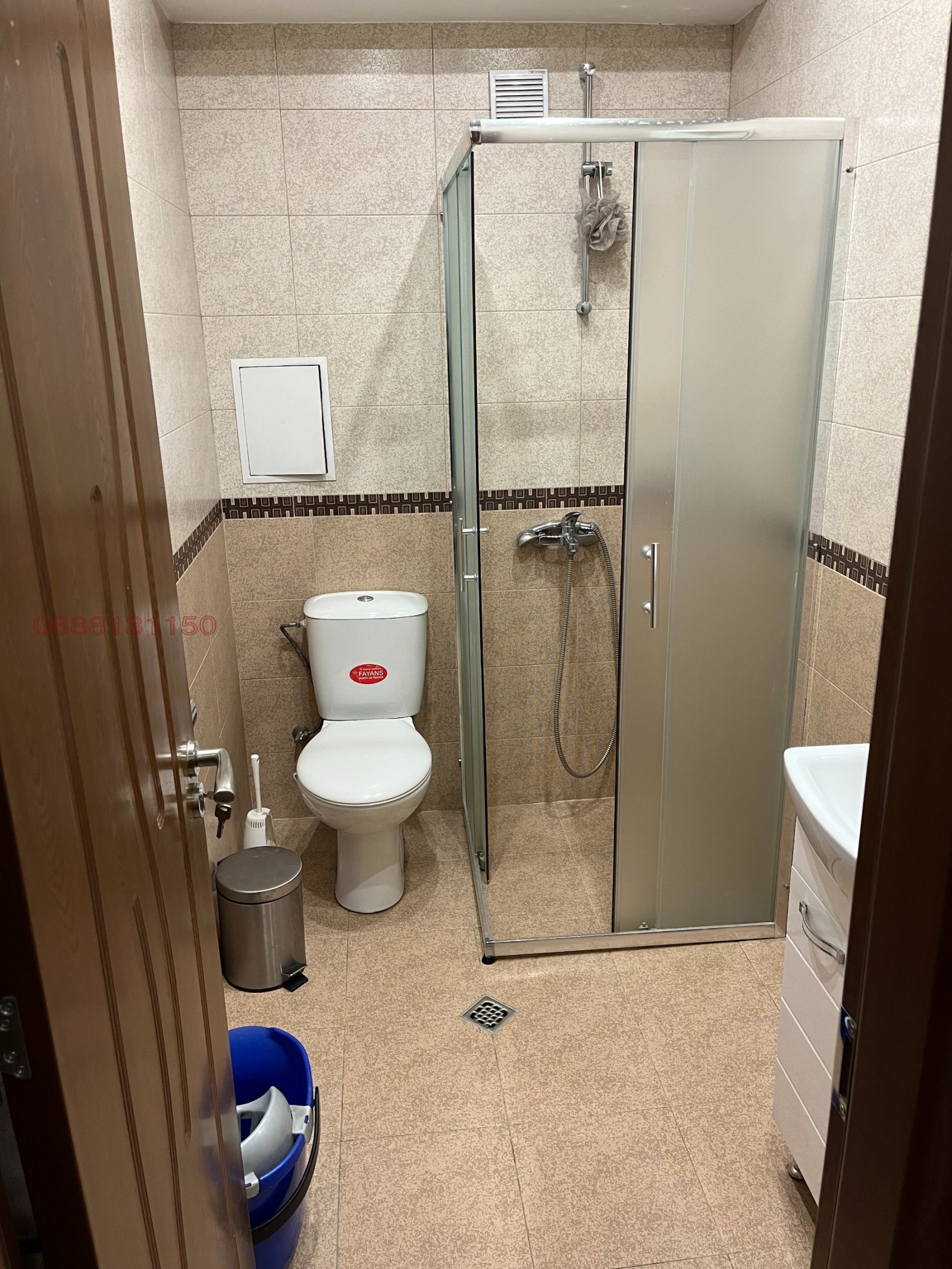 ���� ��� ���� 2-����� | Imot.bg � ����������� 8