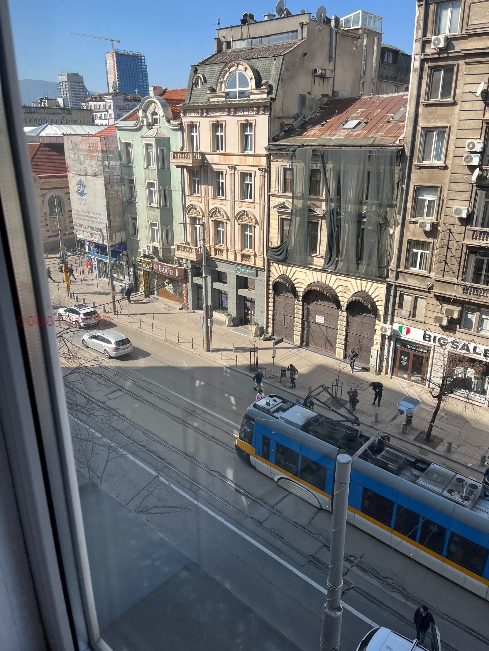 ���� ��� ���� 2-����� | Imot.bg � ����������� 2