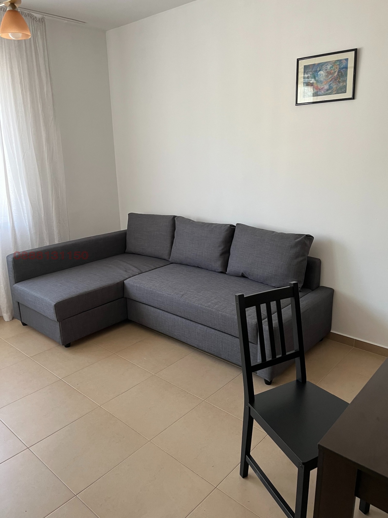 ���� ��� ���� 2-����� | Imot.bg � ����������� 3