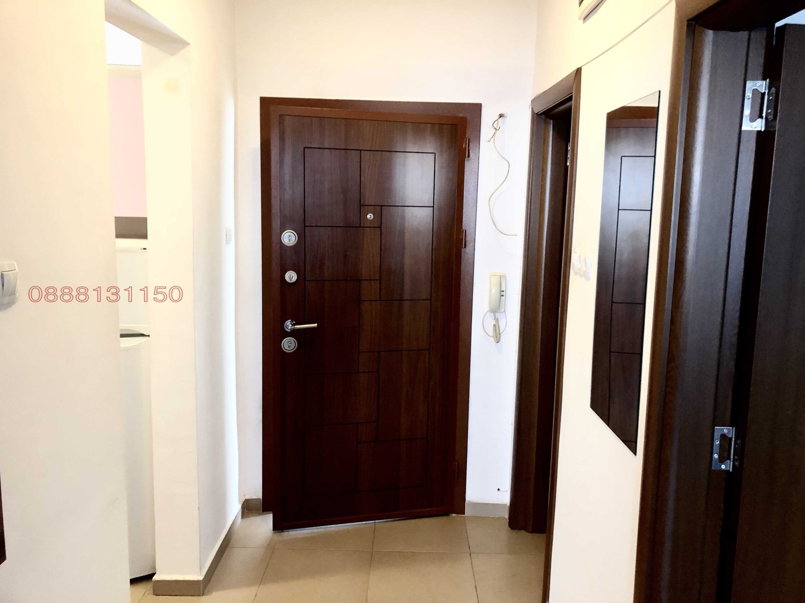 ���� ��� ���� 2-����� | Imot.bg � ����������� 11