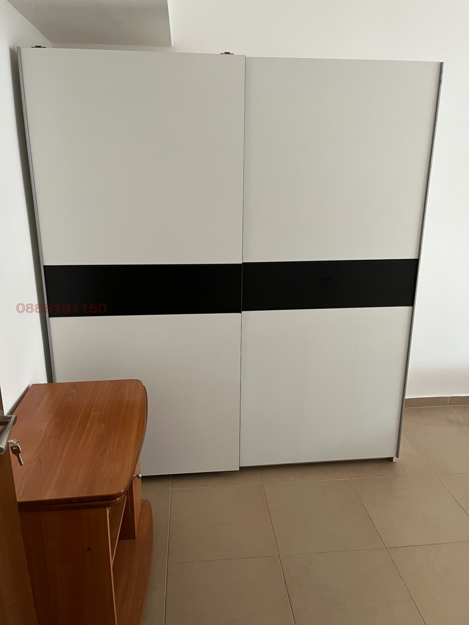 ���� ��� ���� 2-����� | Imot.bg � ����������� 6