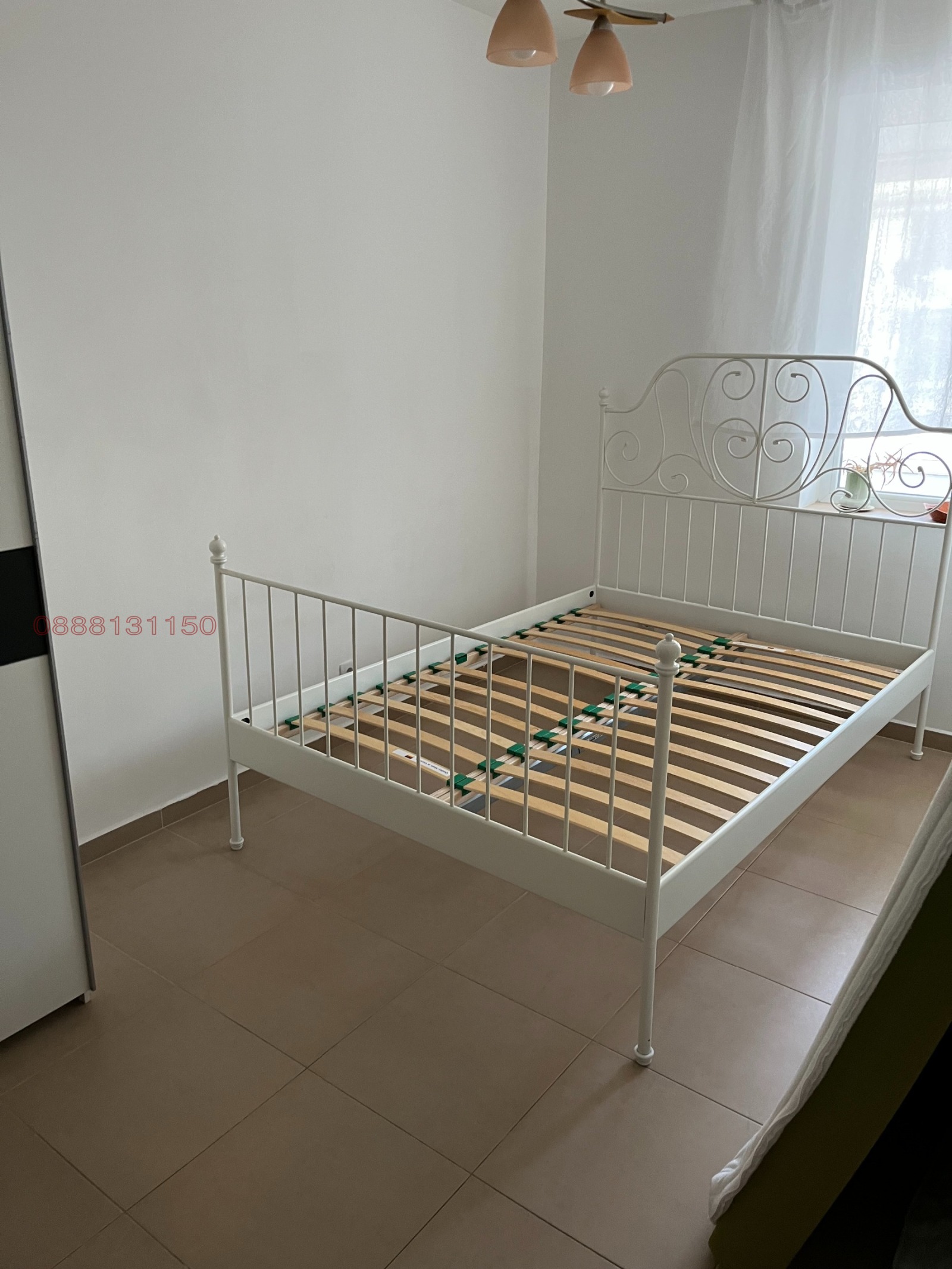 ���� ��� ���� 2-����� | Imot.bg � ����������� 5