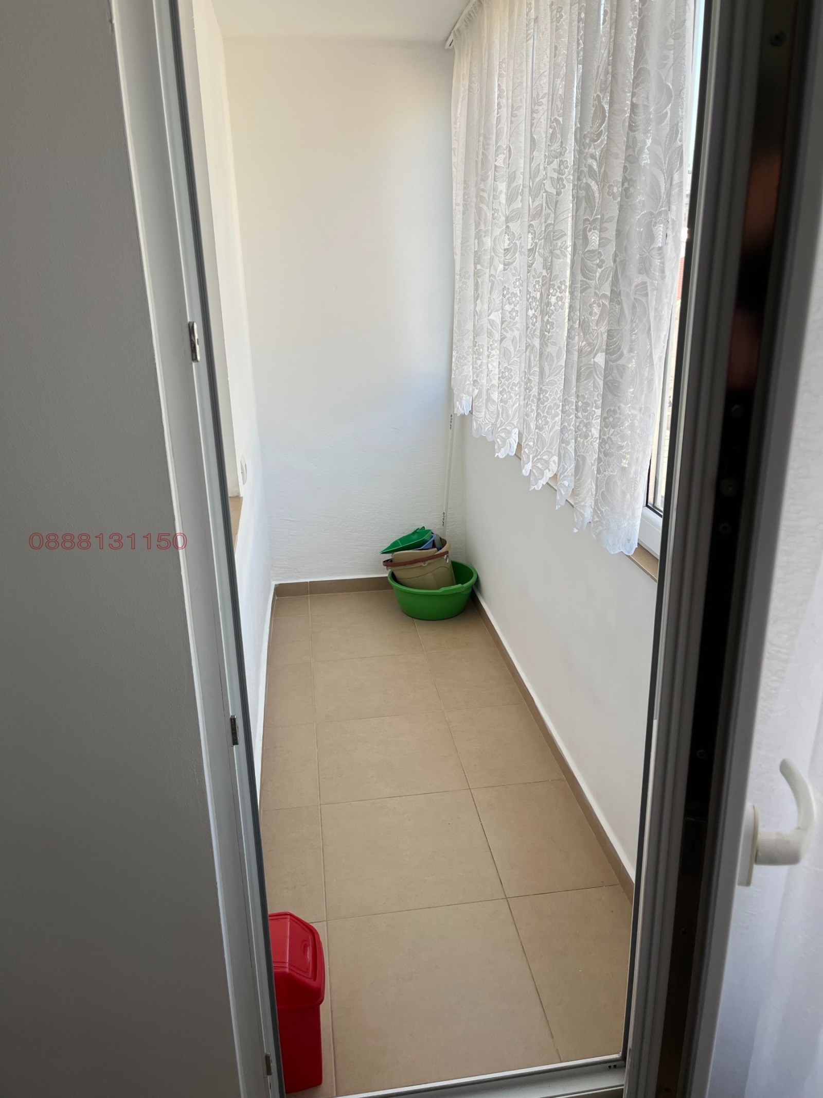 ���� ��� ���� 2-����� | Imot.bg � ����������� 9