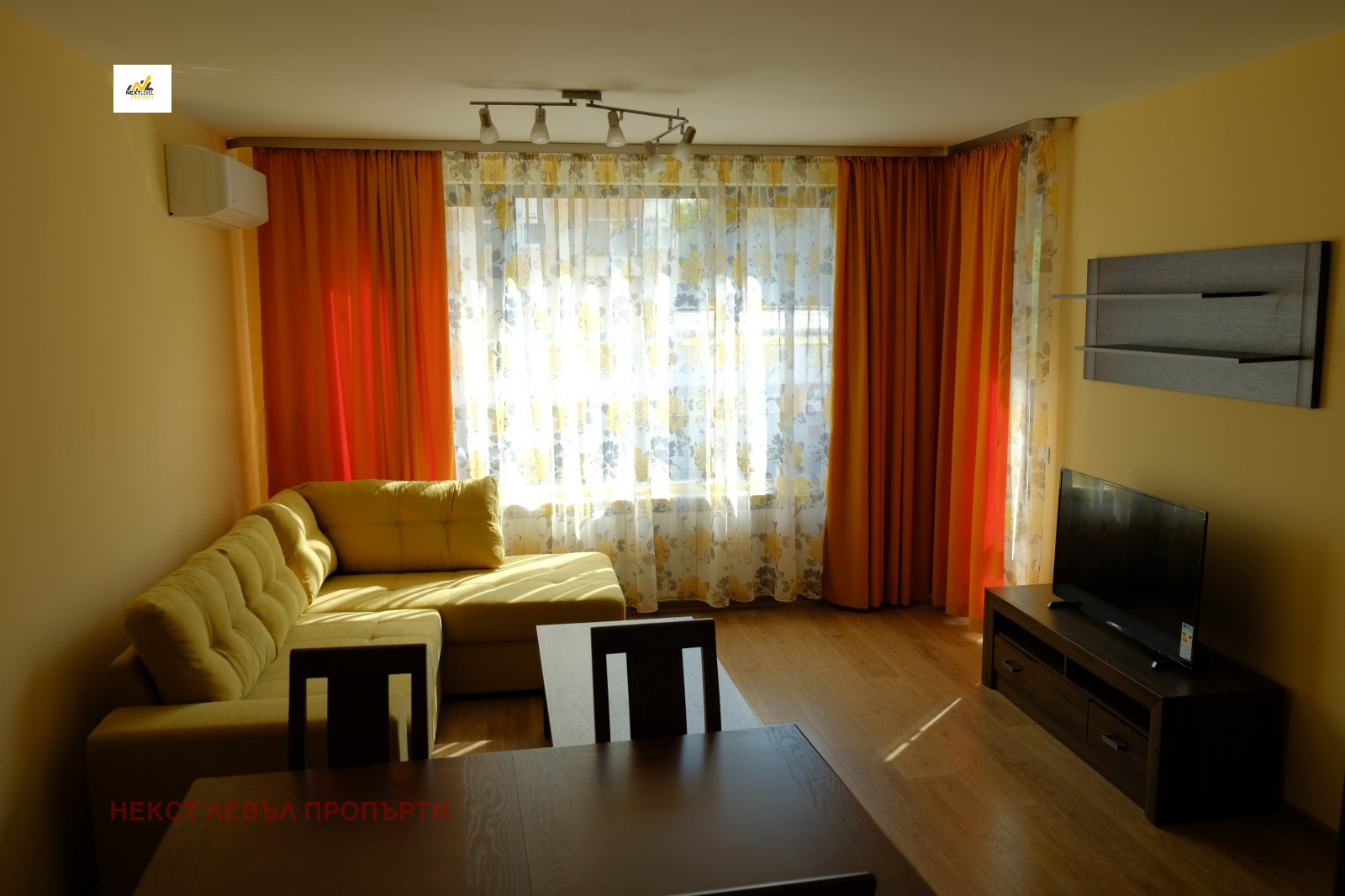 ���� ��� ���� 2-����� | Imot.bg � ����������� 1