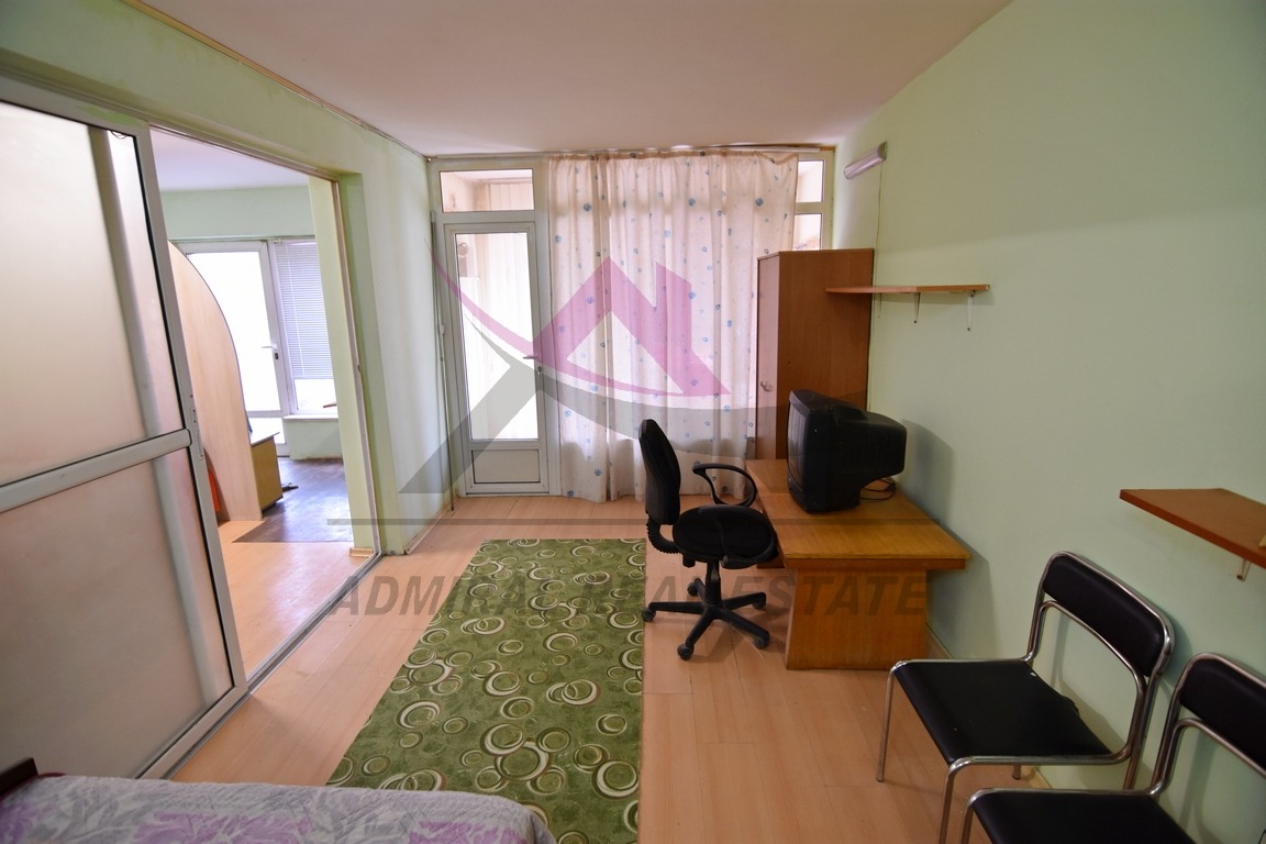 ���� ��� ���� 2-����� | Imot.bg � ����������� 5