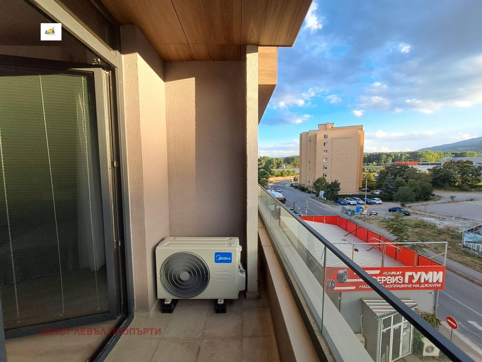 ���� ��� ���� 2-����� | Imot.bg � ����������� 5