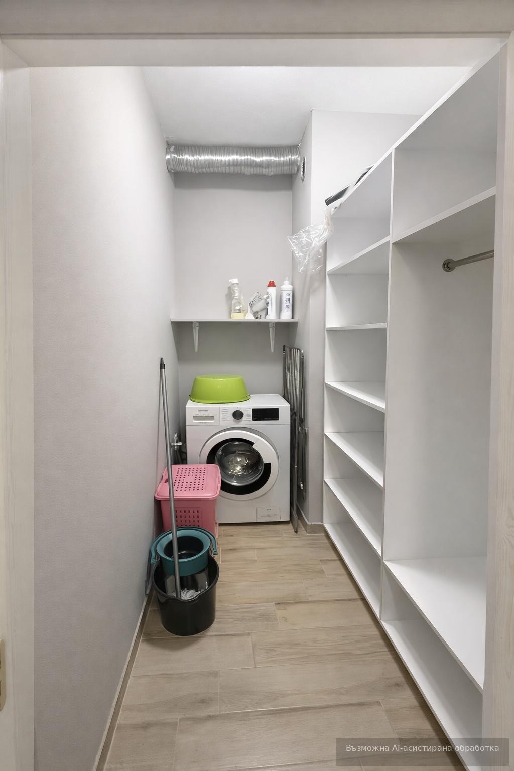 ���� ��� ���� 2-����� | Imot.bg � ����������� 7