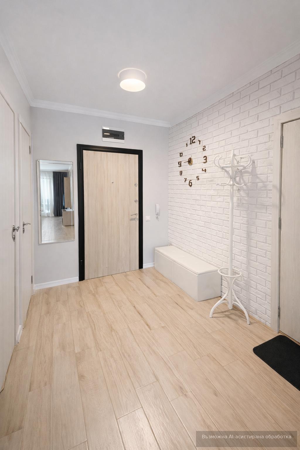 ���� ��� ���� 2-����� | Imot.bg � ����������� 5