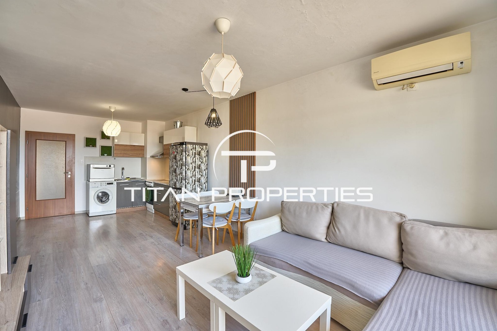 ���� ��� ���� 3-����� | Imot.bg � ����������� 1