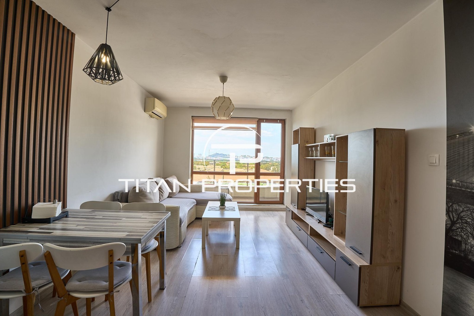 ���� ��� ���� 3-����� | Imot.bg � ����������� 3