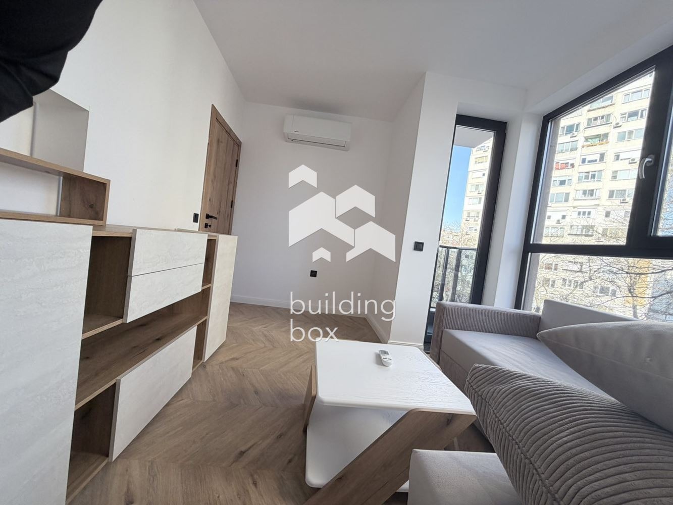 ���� ��� ���� 3-����� | Imot.bg � ����������� 8