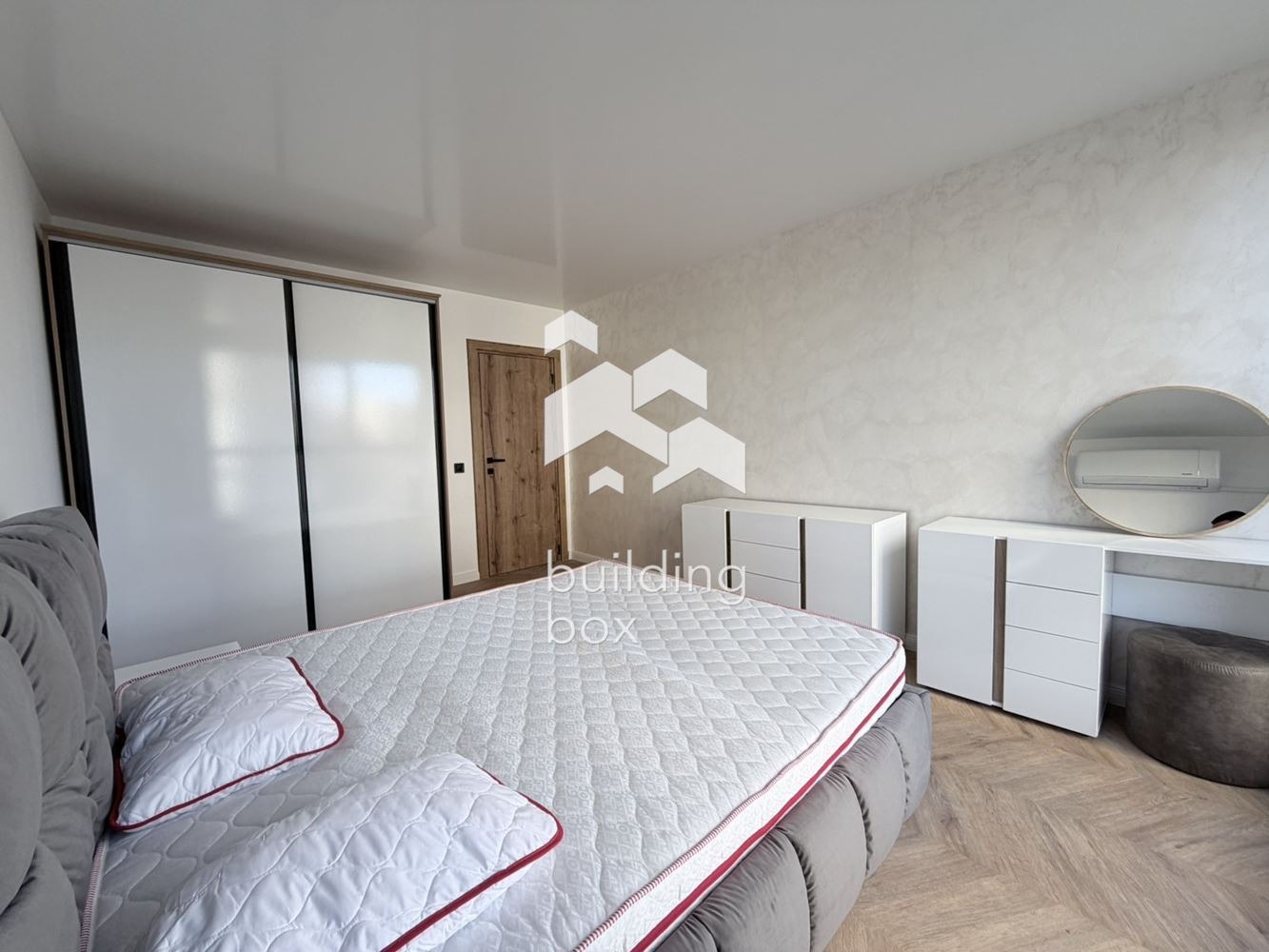 ���� ��� ���� 3-����� | Imot.bg � ����������� 5