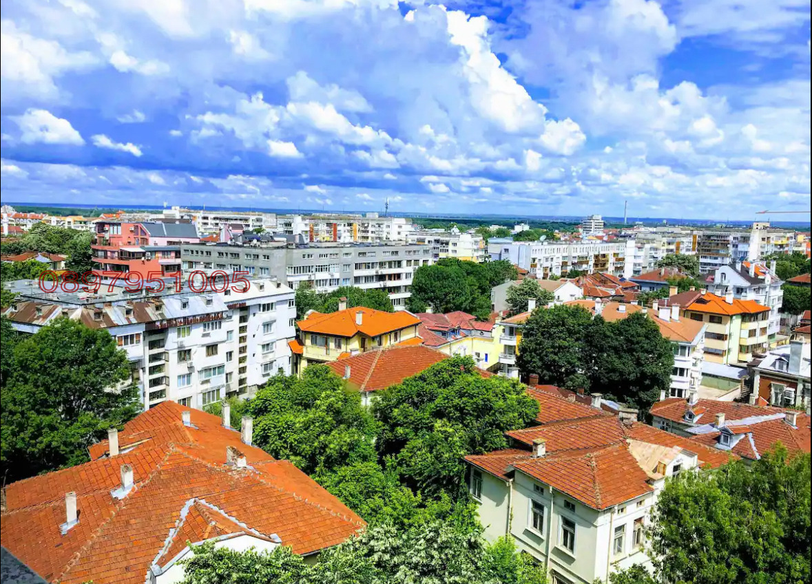 ���� ��� ���� 3-����� | Imot.bg � ����������� 15