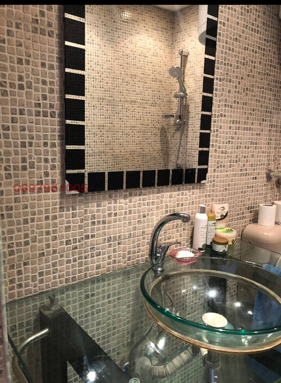 ���� ��� ���� 3-����� | Imot.bg � ����������� 11