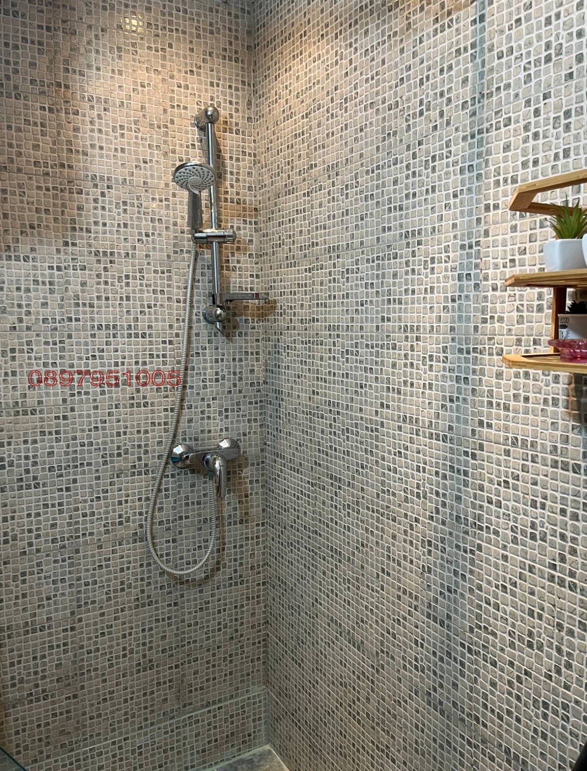 ���� ��� ���� 3-����� | Imot.bg � ����������� 12