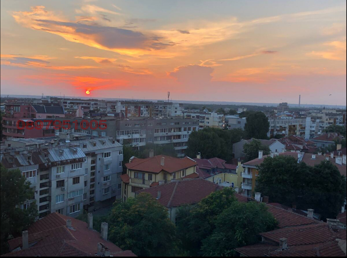 ���� ��� ���� 3-����� | Imot.bg � ����������� 7