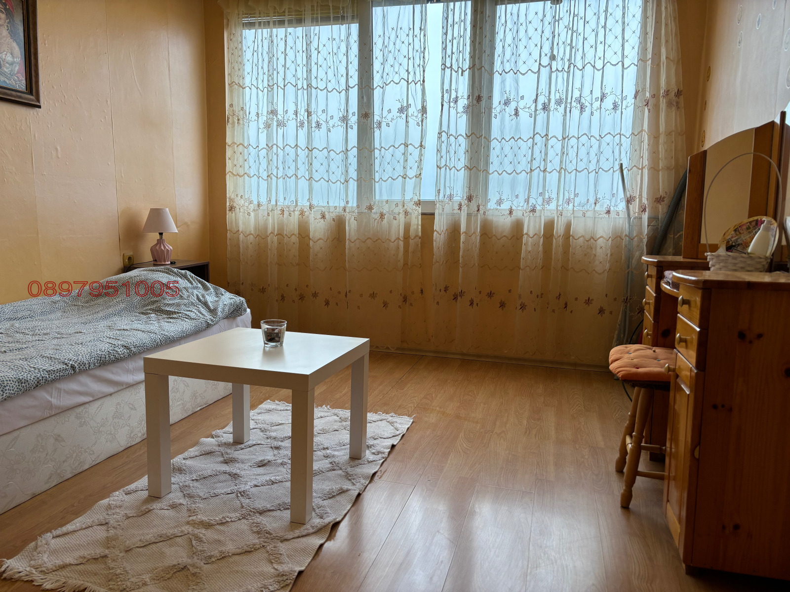 ���� ��� ���� 3-����� | Imot.bg � ����������� 13