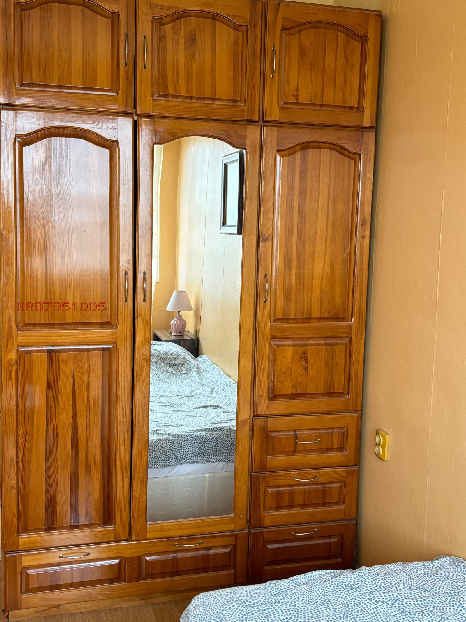 ���� ��� ���� 3-����� | Imot.bg � ����������� 14