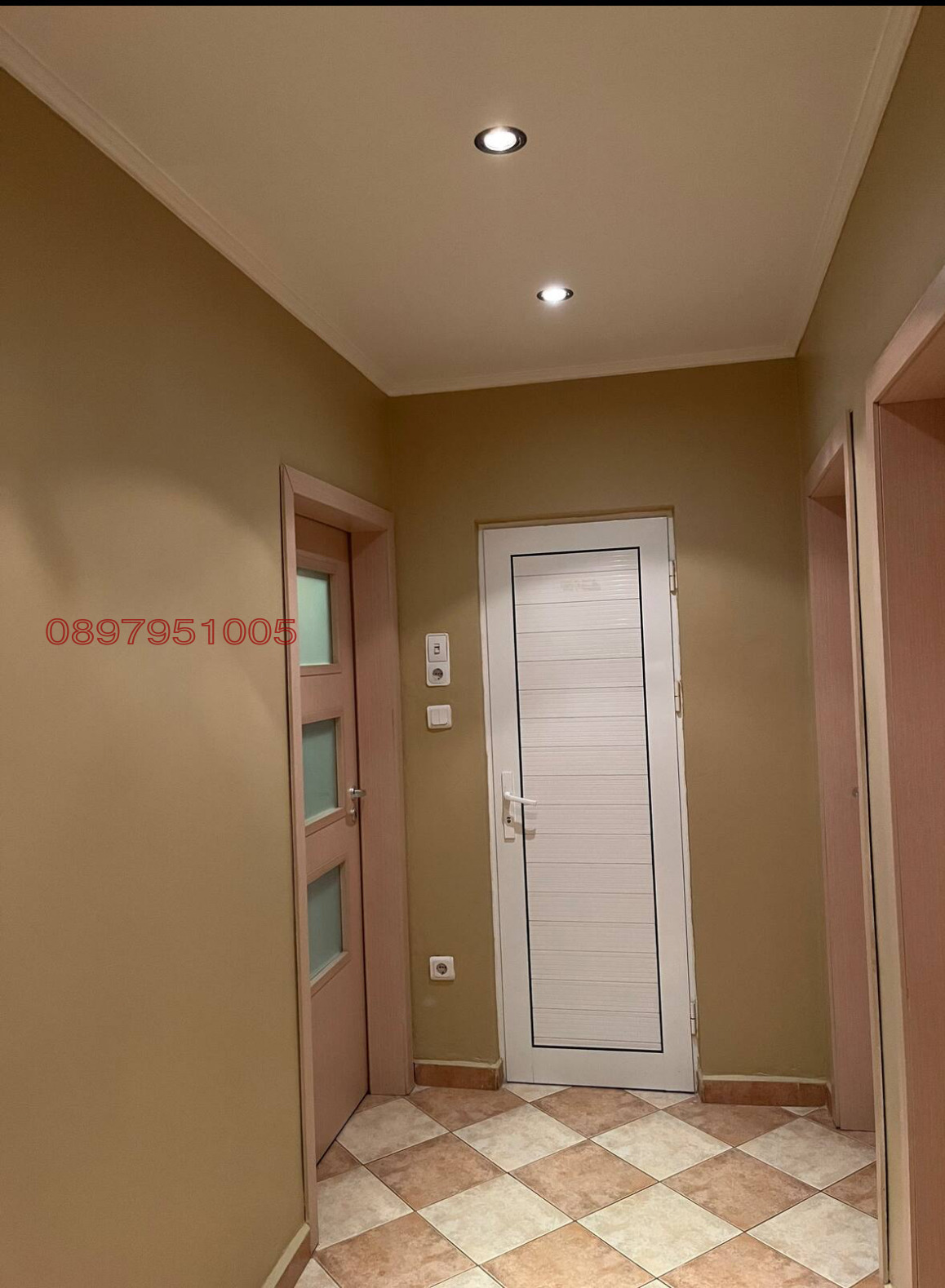 ���� ��� ���� 3-����� | Imot.bg � ����������� 8