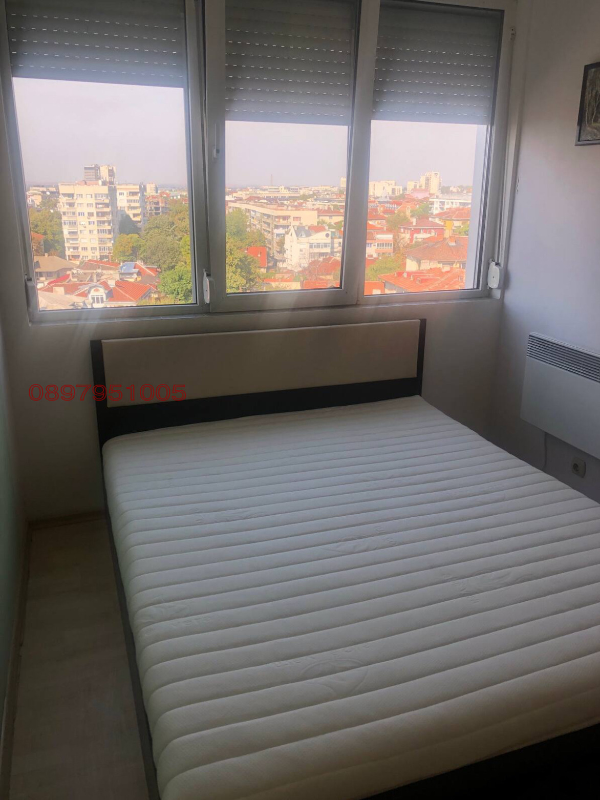 ���� ��� ���� 3-����� | Imot.bg � ����������� 9