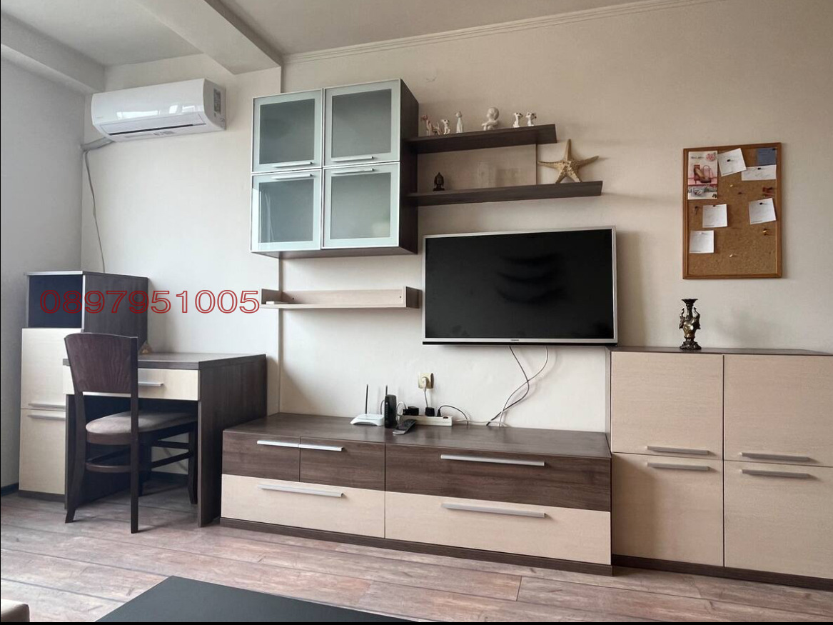 ���� ��� ���� 3-����� | Imot.bg � ����������� 1