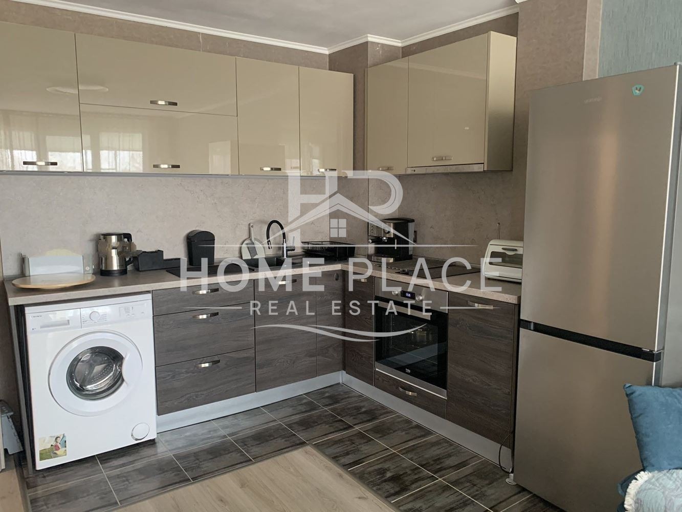 ���� ��� ���� 3-����� | Imot.bg � ����������� 1