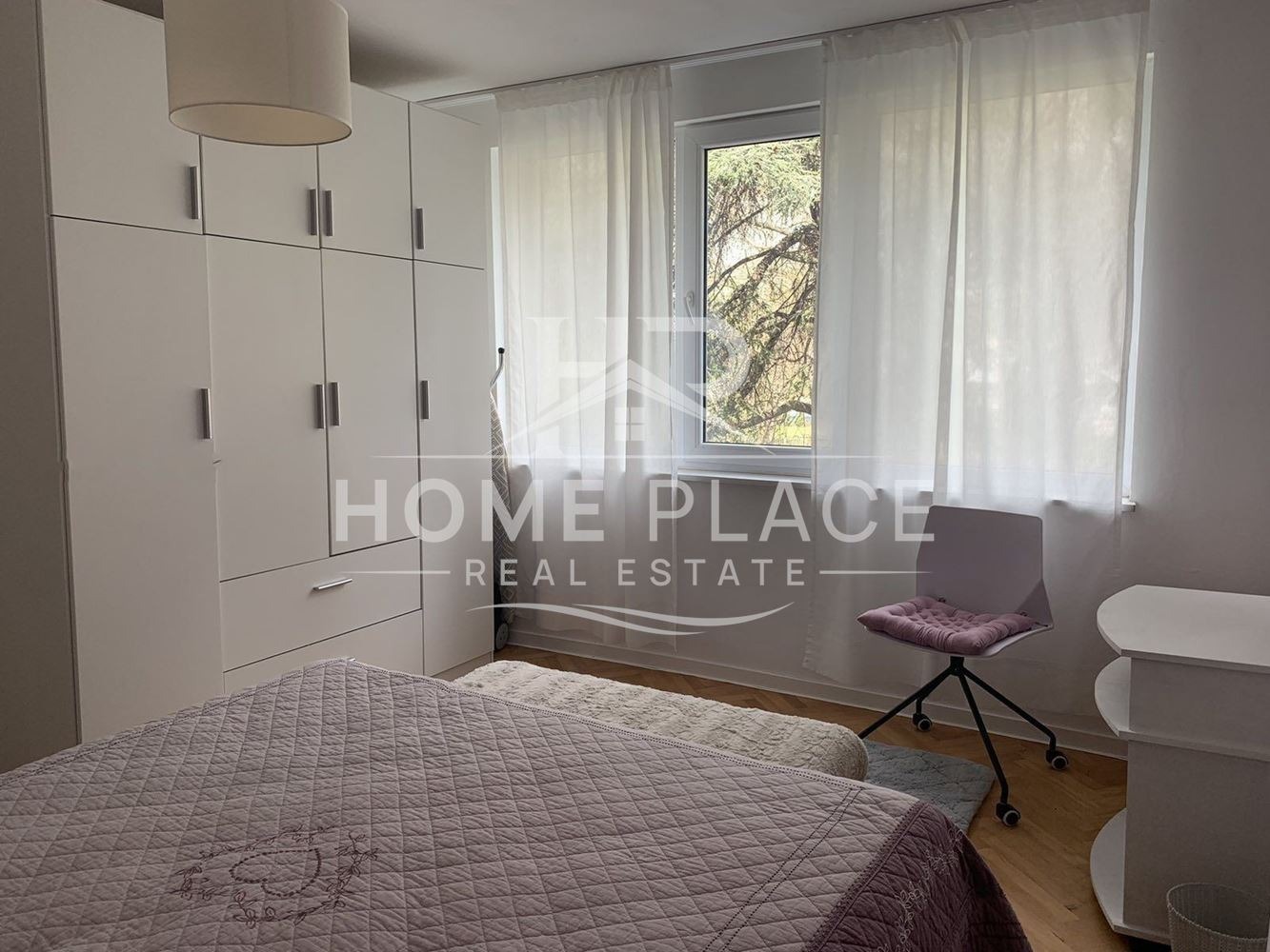 ���� ��� ���� 3-����� | Imot.bg � ����������� 5