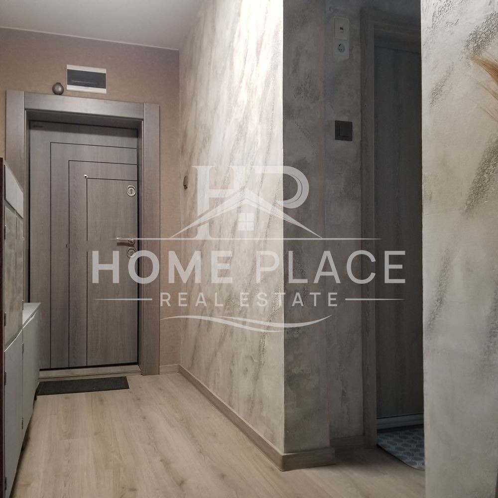 ���� ��� ���� 3-����� | Imot.bg � ����������� 11