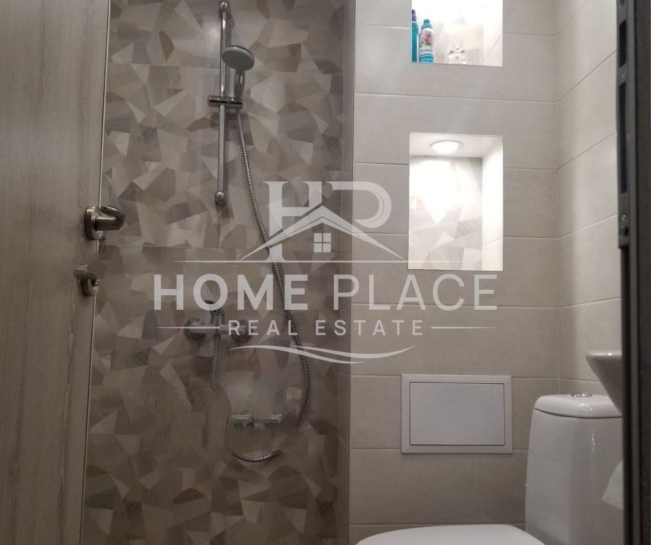 ���� ��� ���� 3-����� | Imot.bg � ����������� 12