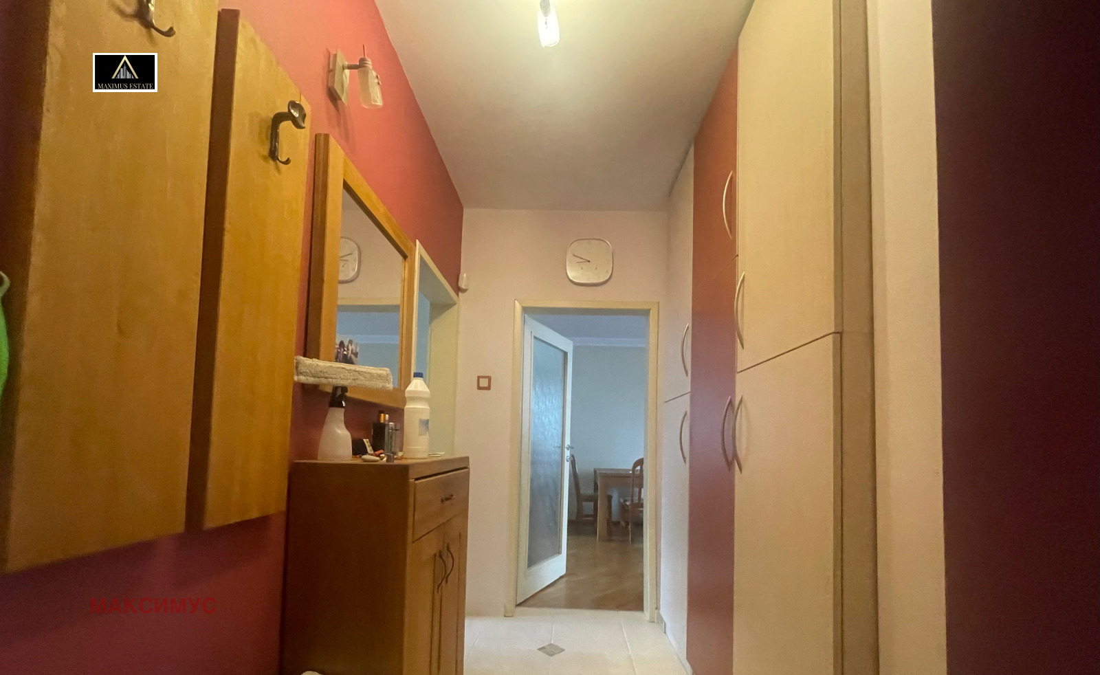 ���� ��� ���� 4-����� | Imot.bg � ����������� 13