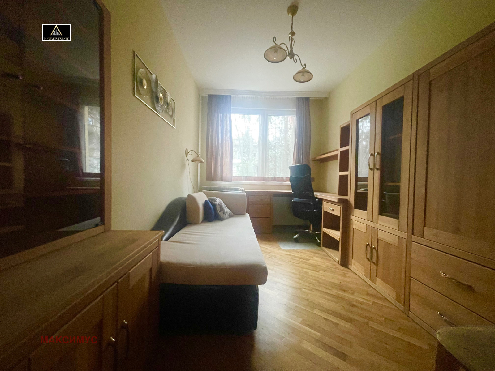 ���� ��� ���� 4-����� | Imot.bg � ����������� 1