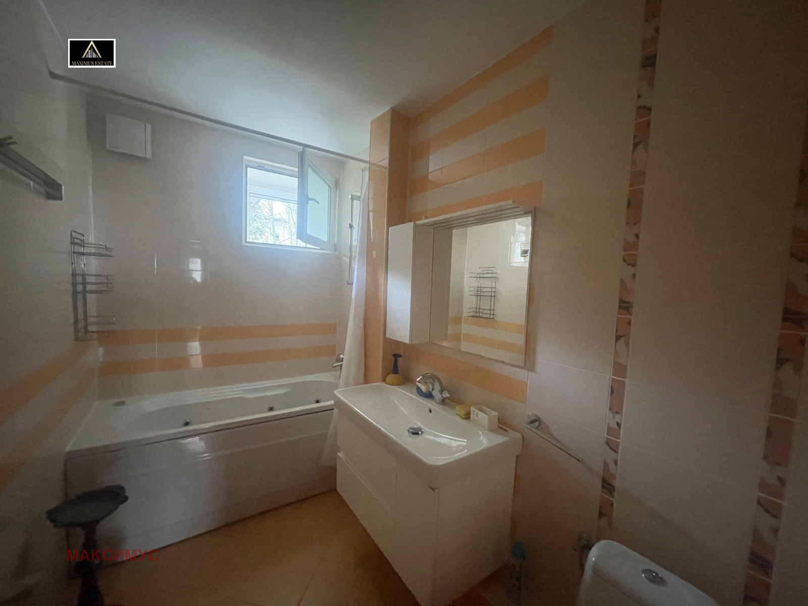 ���� ��� ���� 4-����� | Imot.bg � ����������� 14