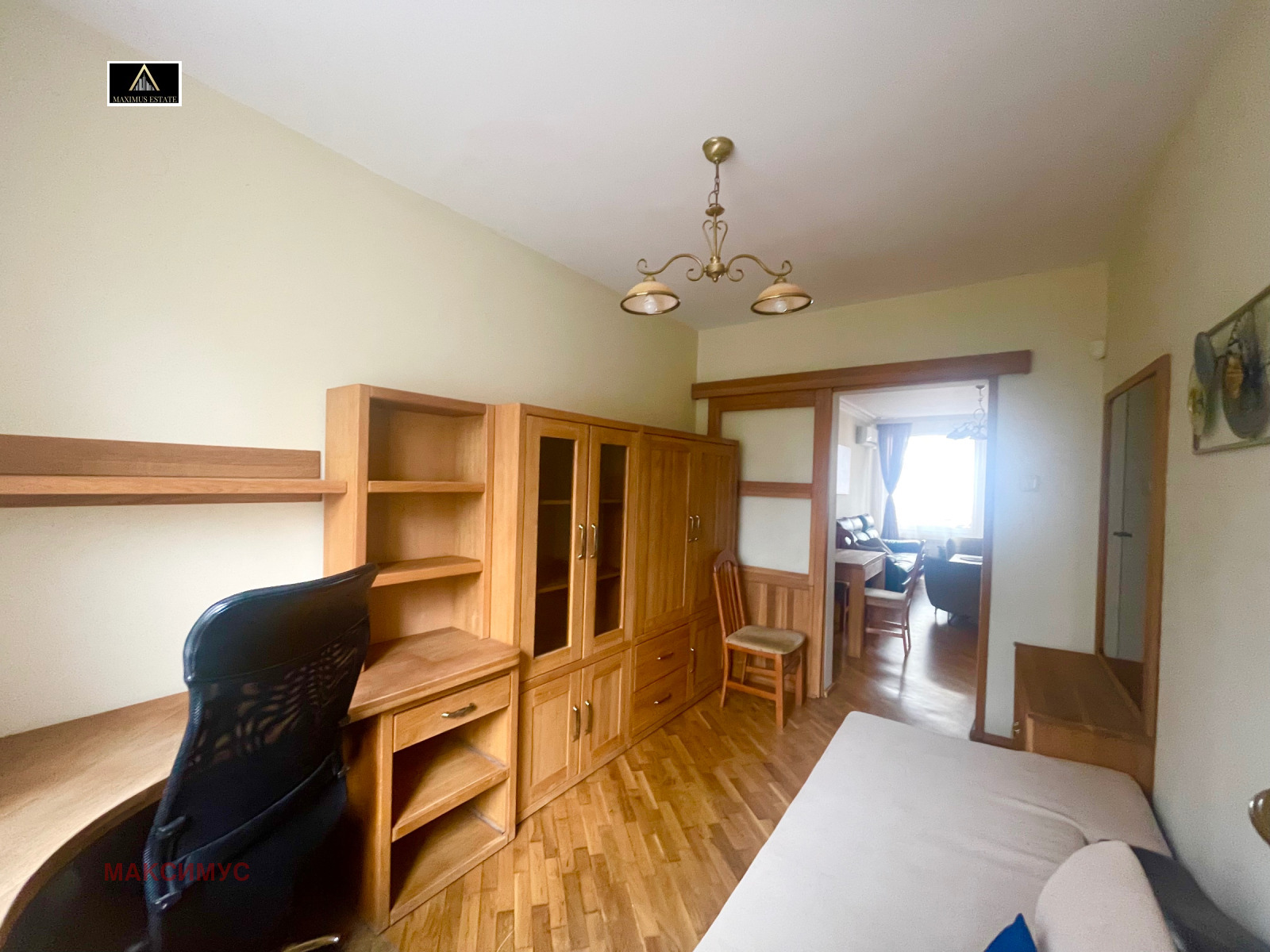 ���� ��� ���� 4-����� | Imot.bg � ����������� 10