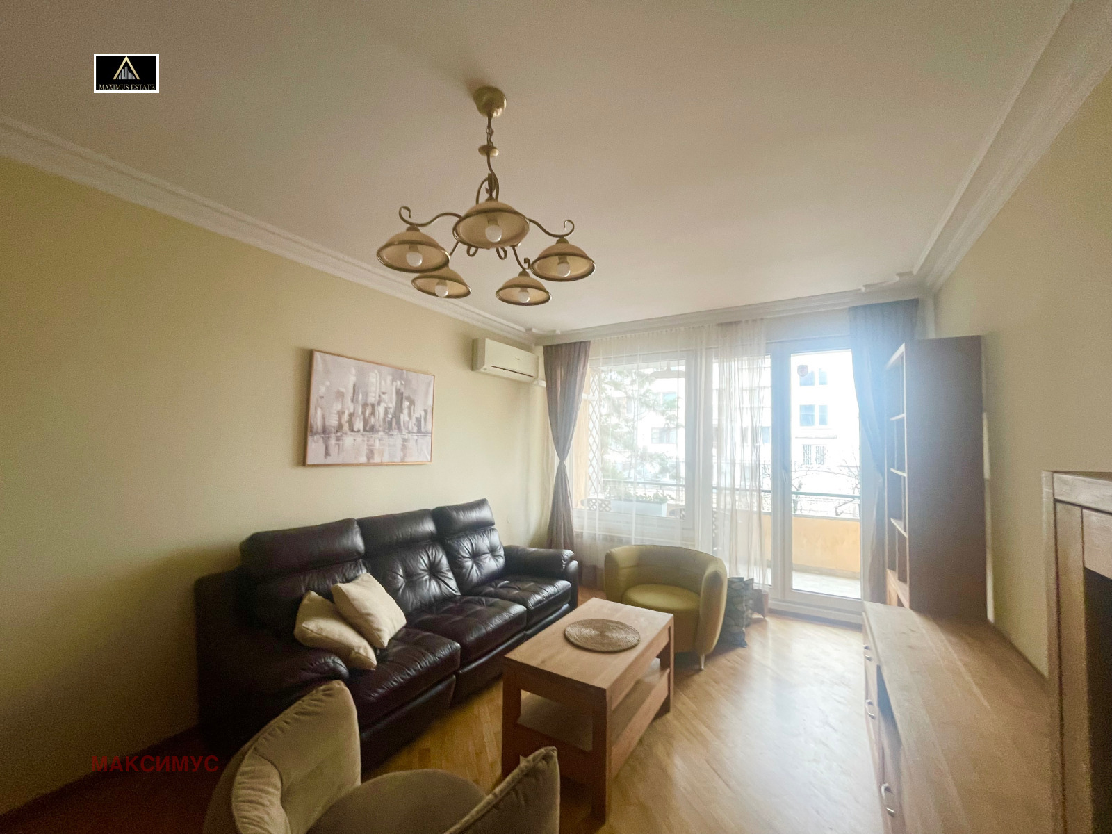 ���� ��� ���� 4-����� | Imot.bg � ����������� 5