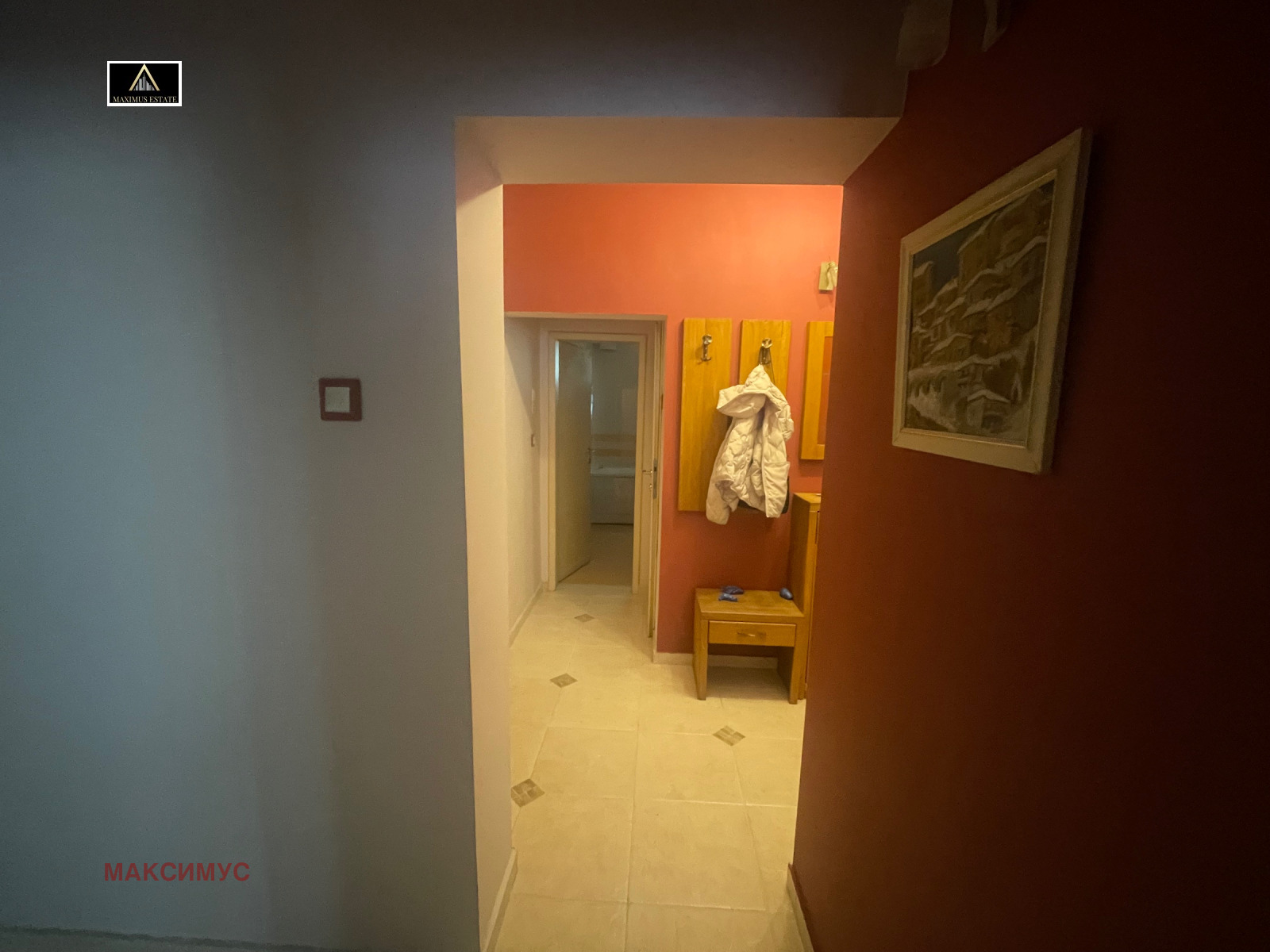 ���� ��� ���� 4-����� | Imot.bg � ����������� 7